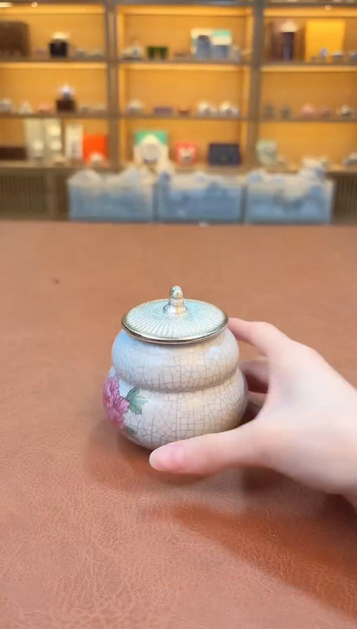 订单尾货 随便清！