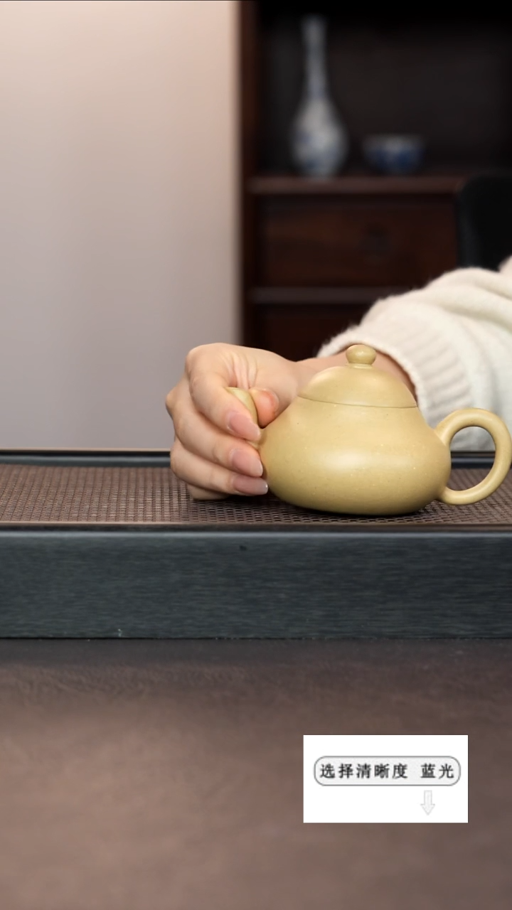 【闪购商品】紫砂茶壶99999999999999999