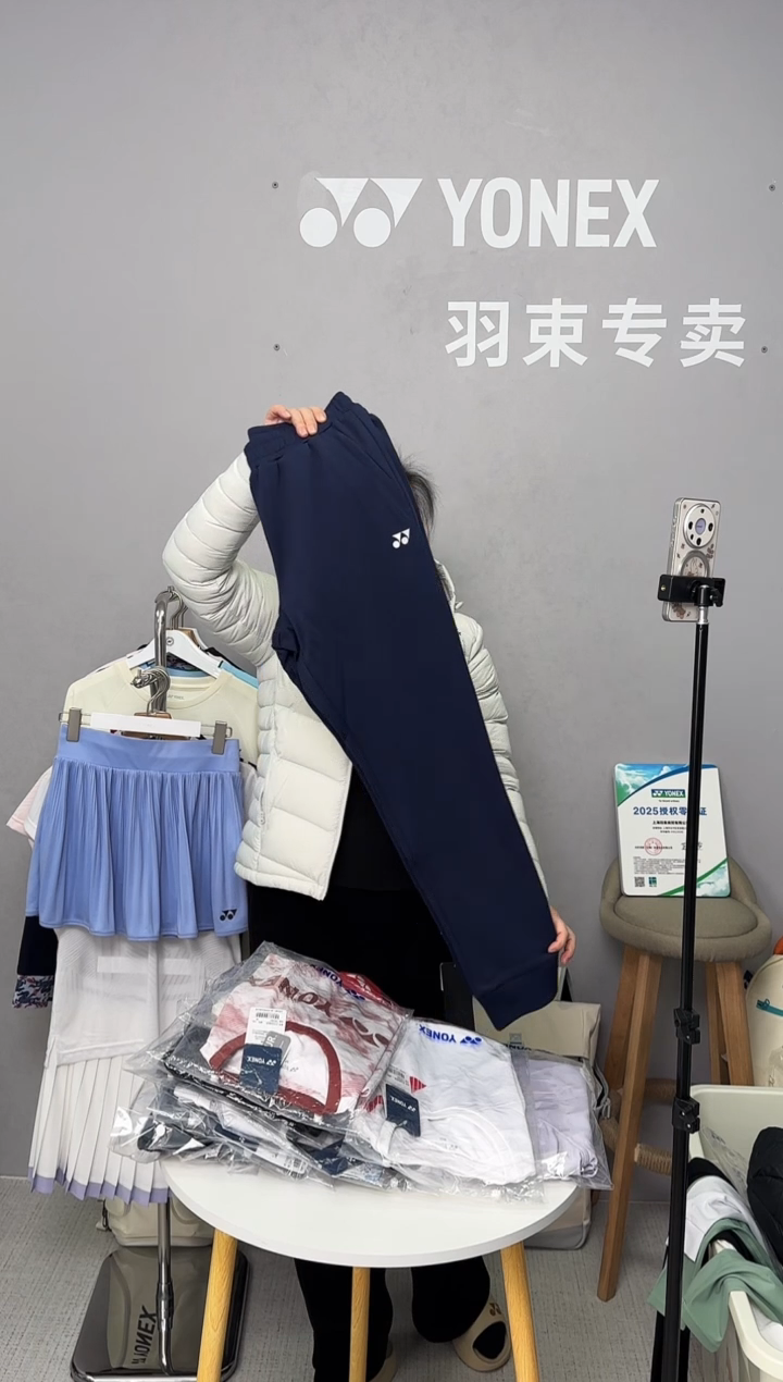 女款长款-260074BCR-019藏青-XL