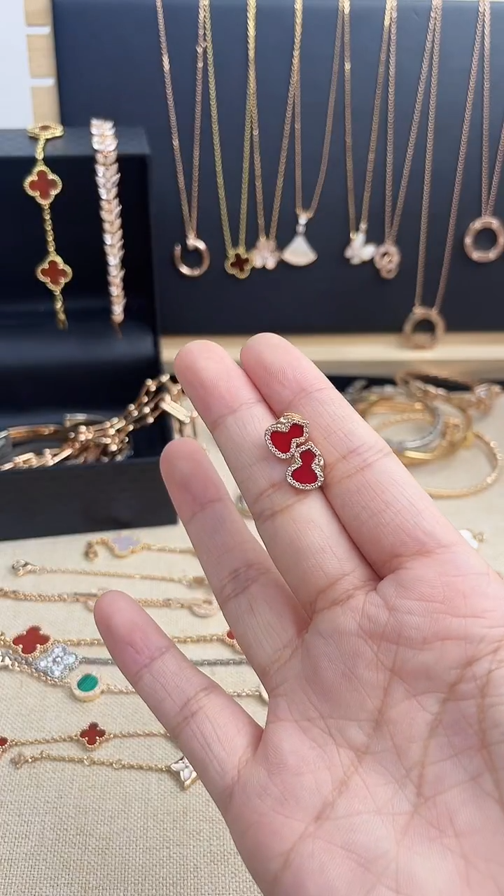 钨金无钨合金无?**丹AAAAAAAAAAAAA