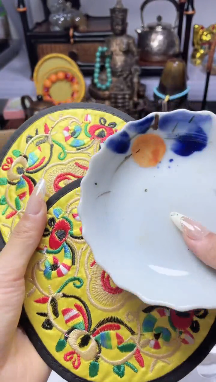 1瓷器瓷器瓷器瓷器