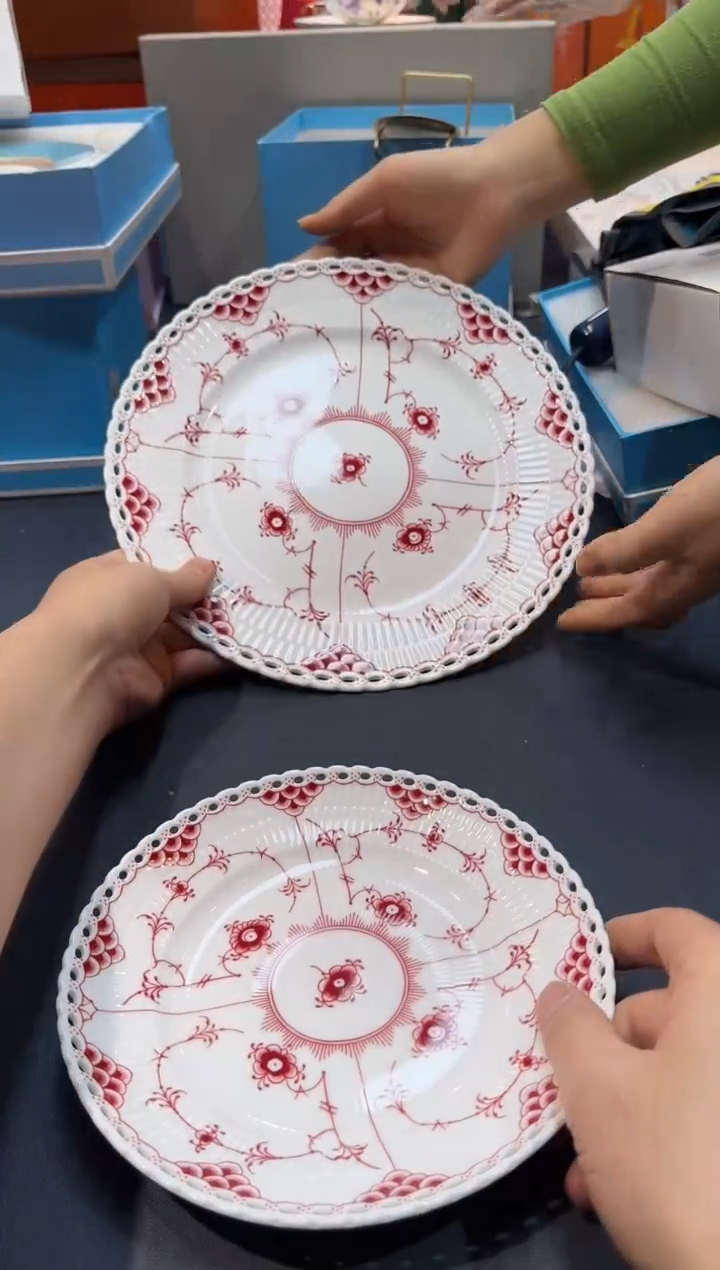 【闪购商品】碗S430全场正品，京东包邮