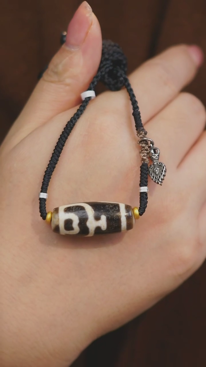 【闪购商品】玛瑙/玉髓项链未镶嵌多样性发其一