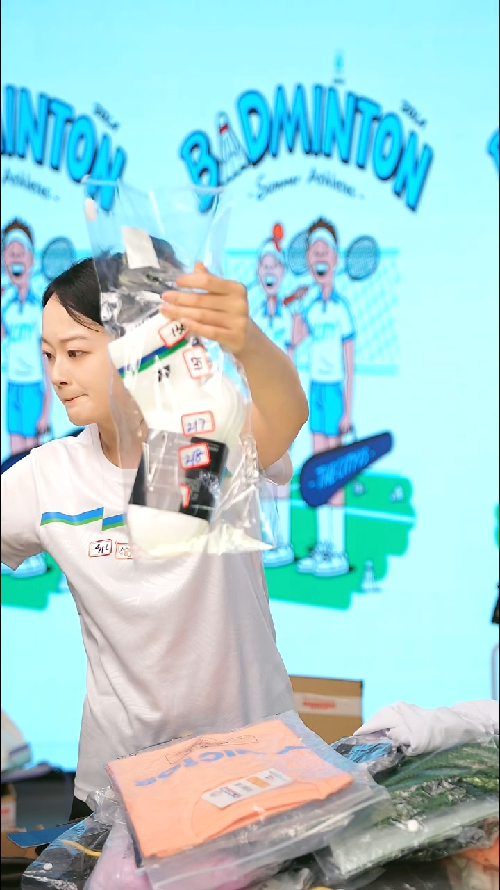 218号链接清仓处理，不退不换男袜