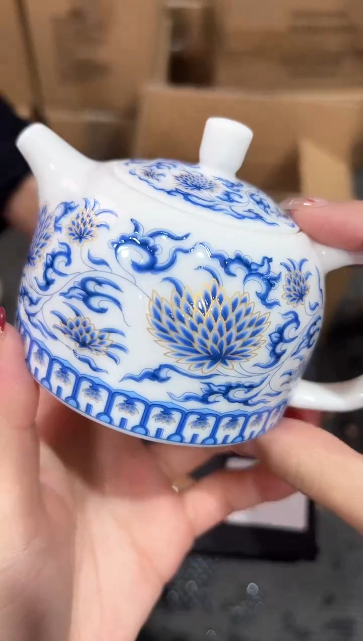 【闪购商品】瓷片@@@@@@@@@@MC018