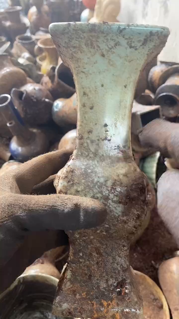 摆件瓷器瓷器瓷器瓷器