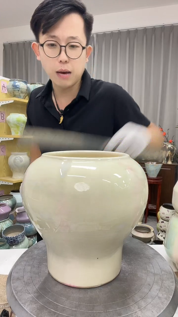    9.21号   直播链接  高:   21     ；口：14