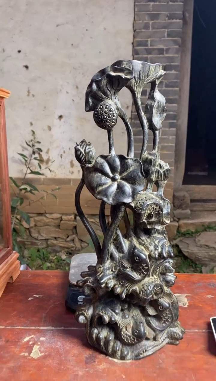 木和和美美精品好物推荐