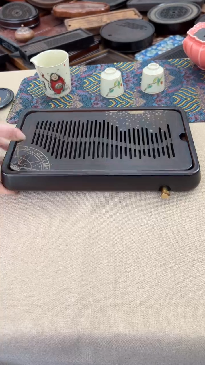 【闪购商品】其他111111111111111111