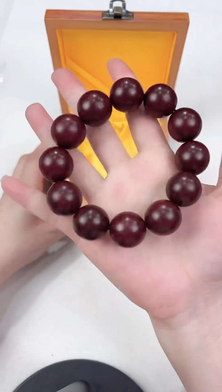 其他@@@@@@@@@@@SC125