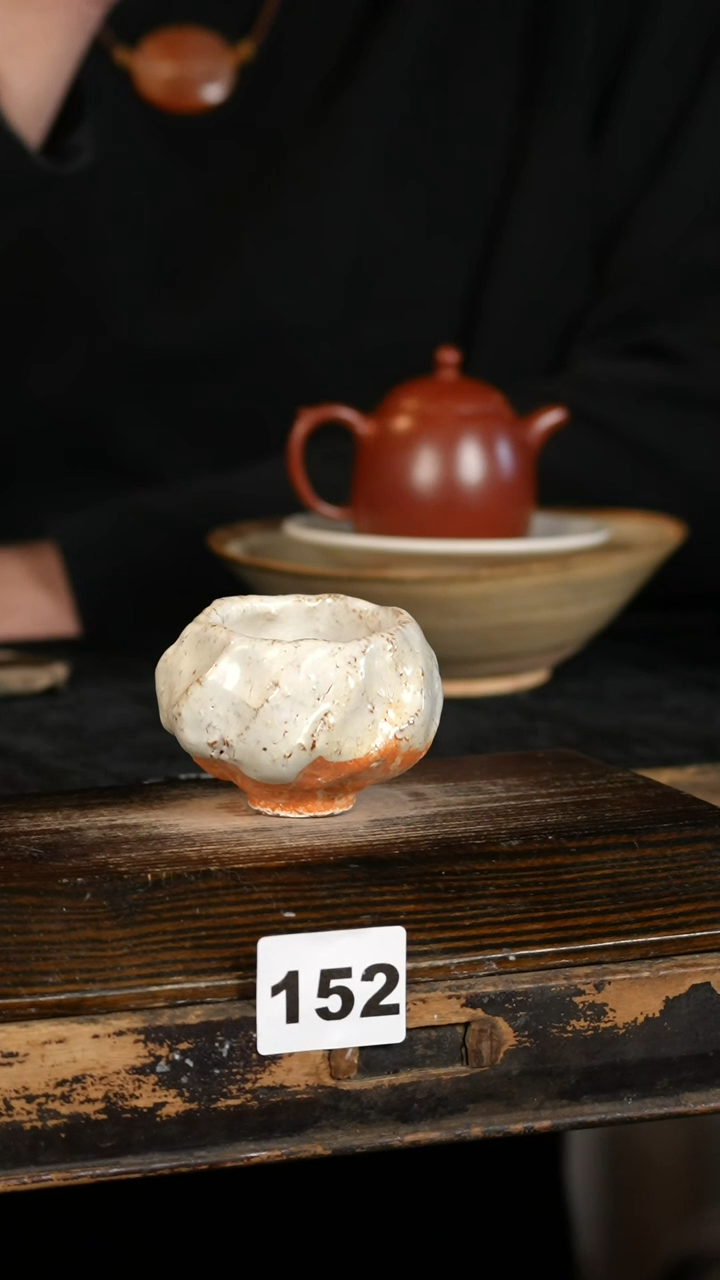 【闪购商品】瓷片标题标题标题标题