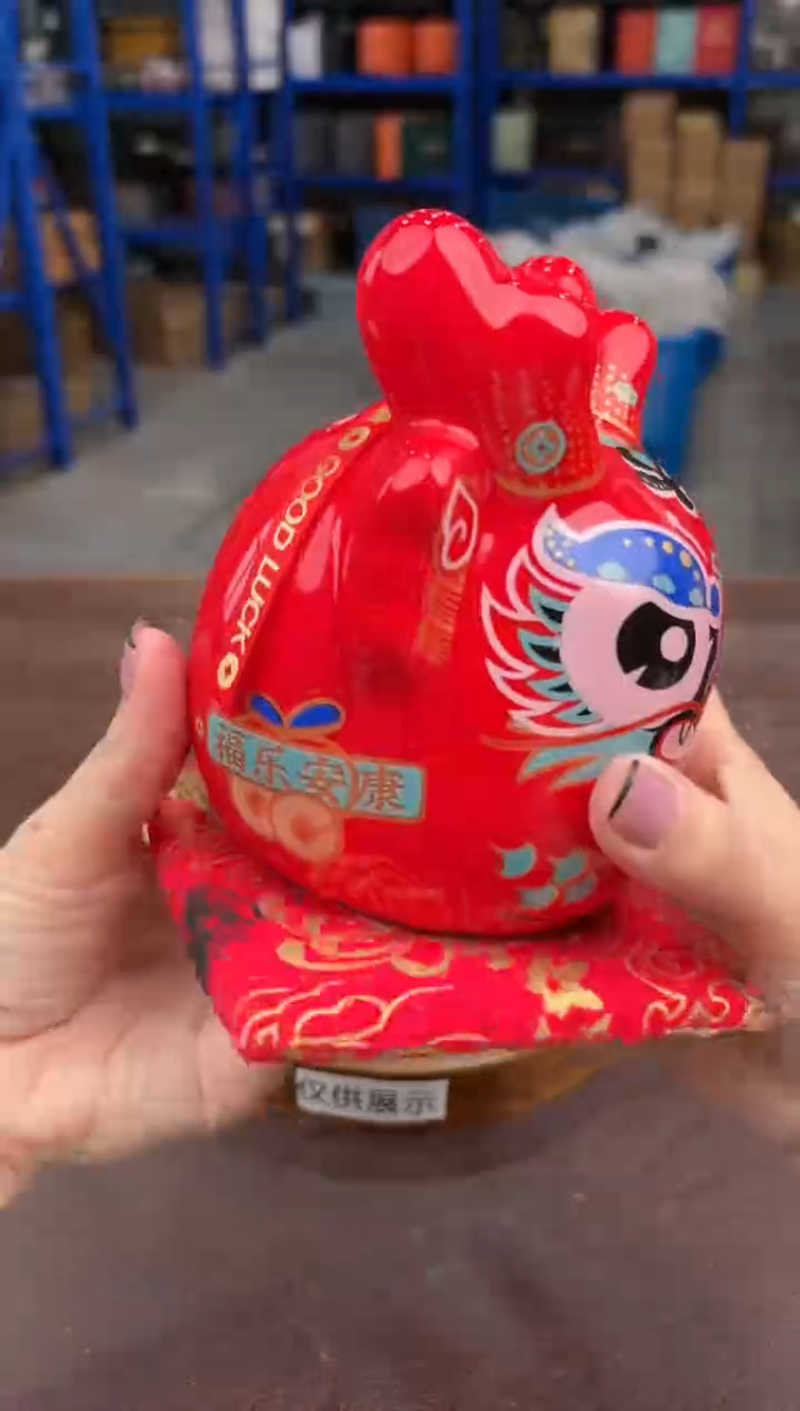 【闪购商品】嘉禾茶空间直播清仓福利1111111