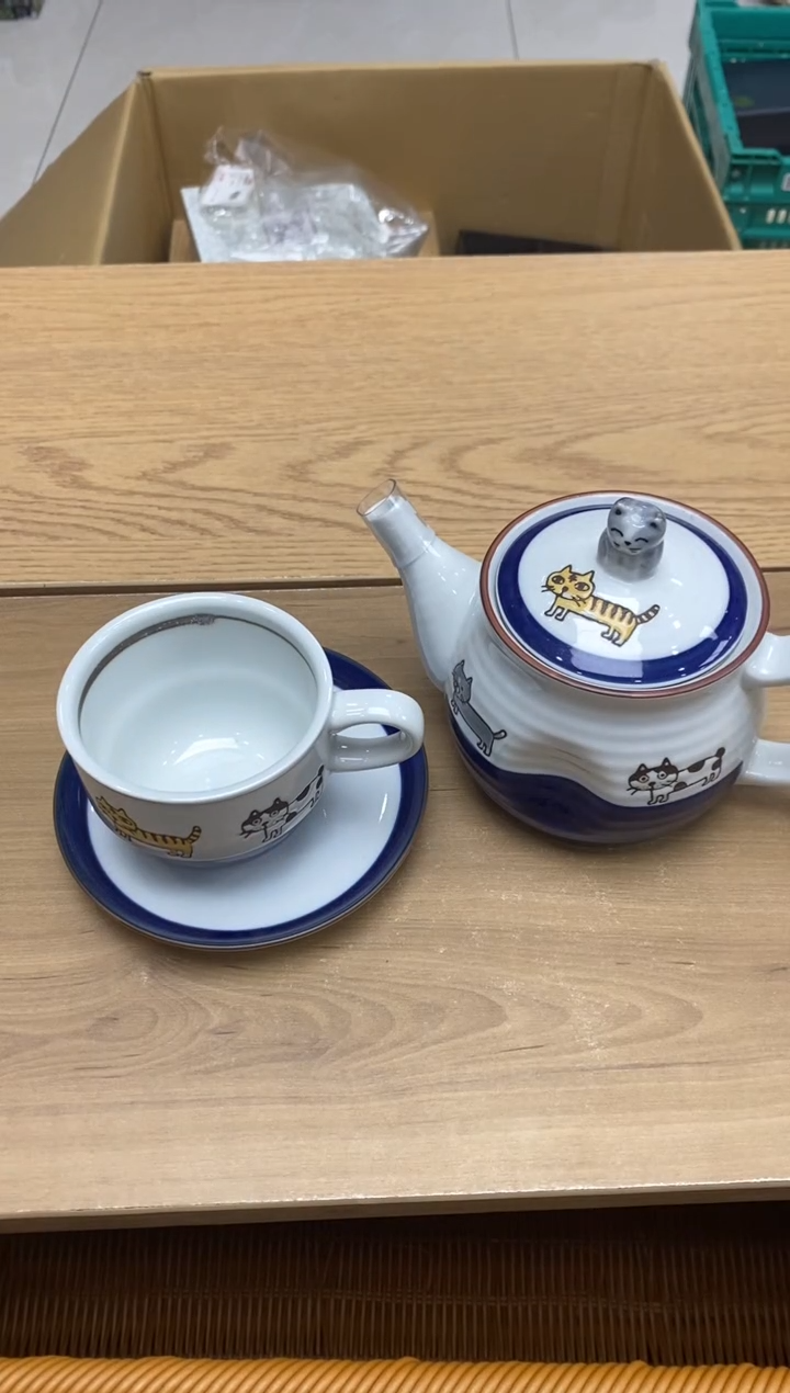 瓷片?*?隆莲瓷器欢迎大家