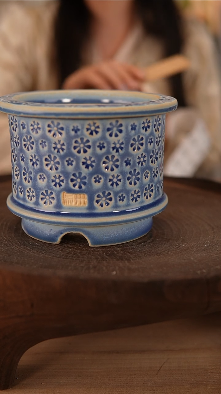 【闪购商品】红陶2-26-651默认有瑕口10