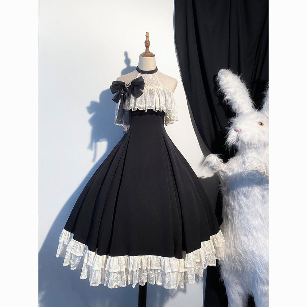 兮宝⑤.⑨⑨ 叫到名字下单备注编码尾货样衣默认瑕疵介意勿拍