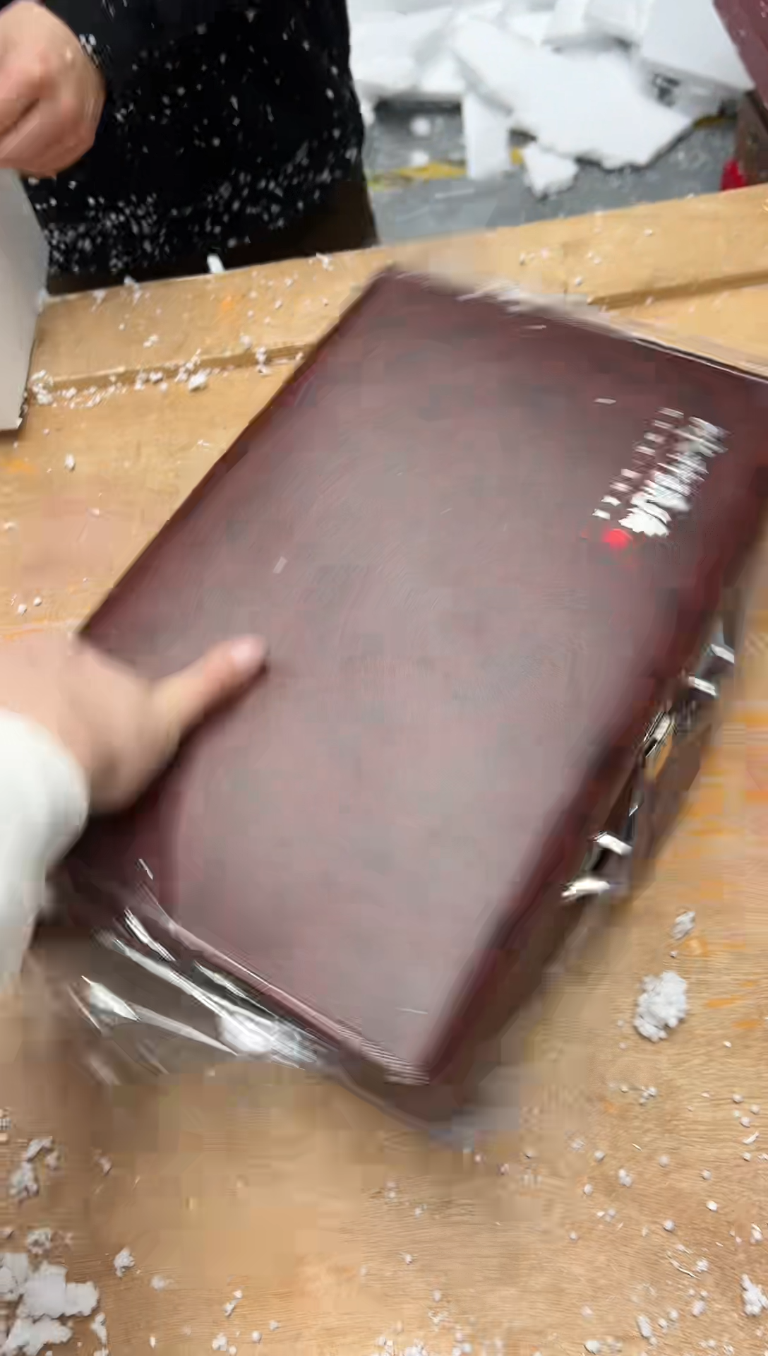 【闪购商品】其他@@@@【闪购链接】精美茶具便宜卖了