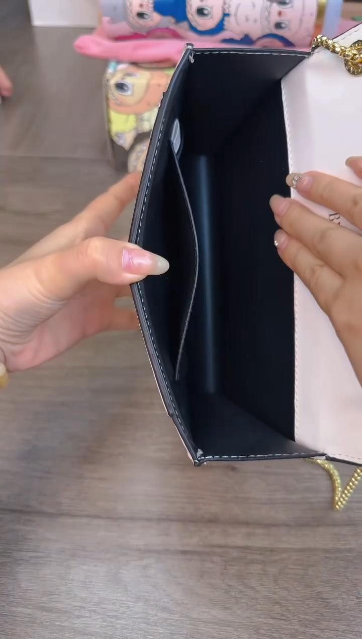 瓷片新号开播漏不停@@CQ1282