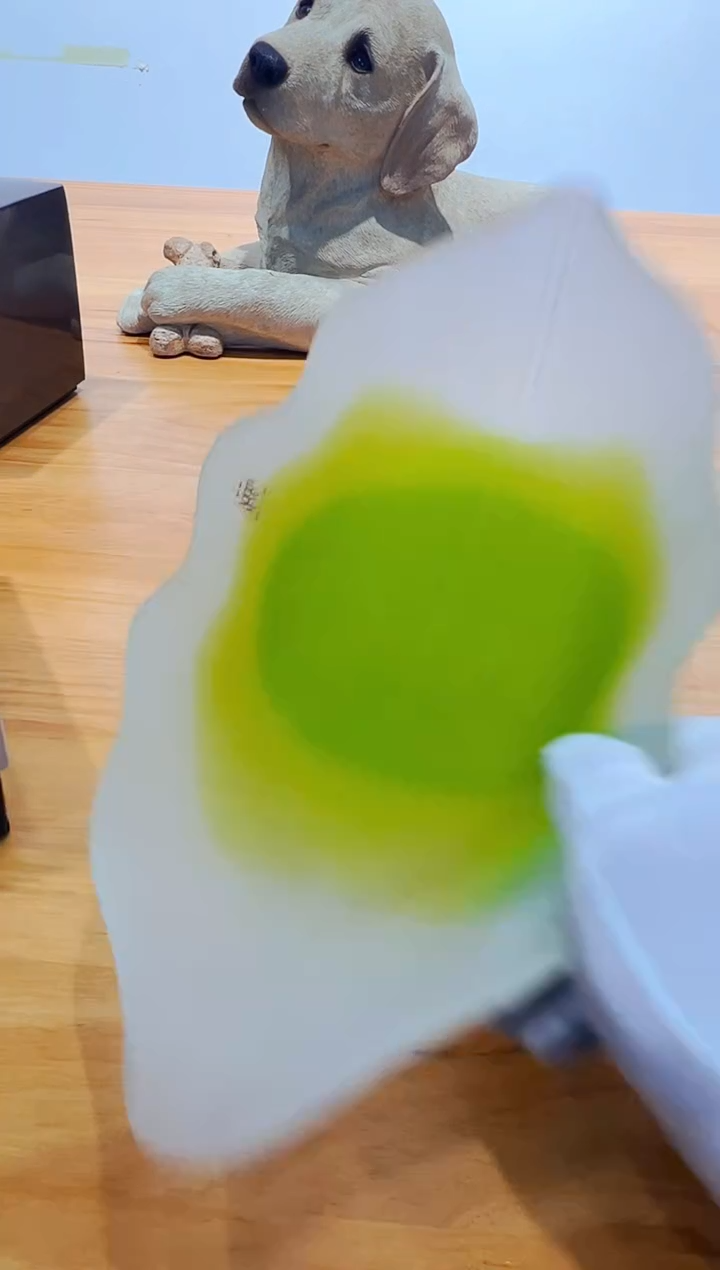 【闪购商品】瓷片a163好好好好好好