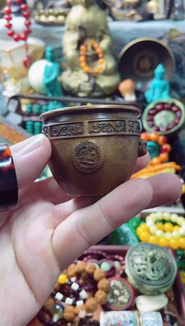 【闪购商品】织绣主播推荐主播推荐