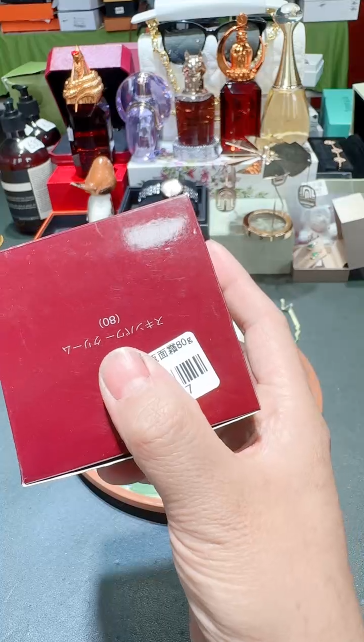 瓷片111111111111@@1