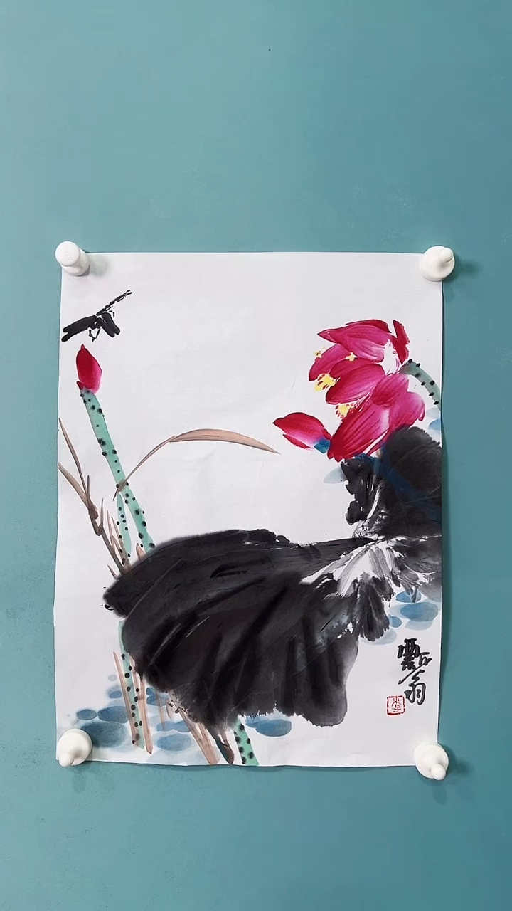 国画国画769786787867687