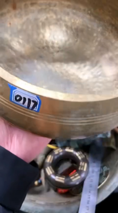 【闪购商品】一物一拍编号0117尼泊尔