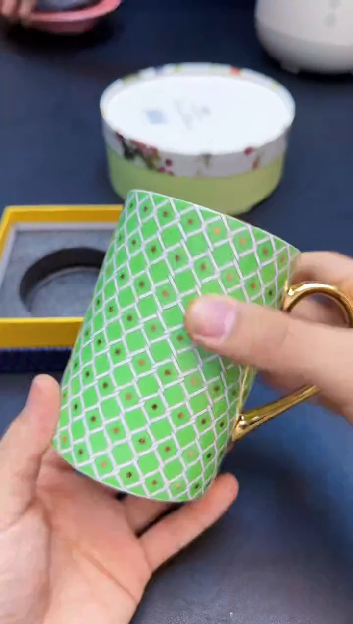 【闪购商品】杯全新正品一件不留@@H1638