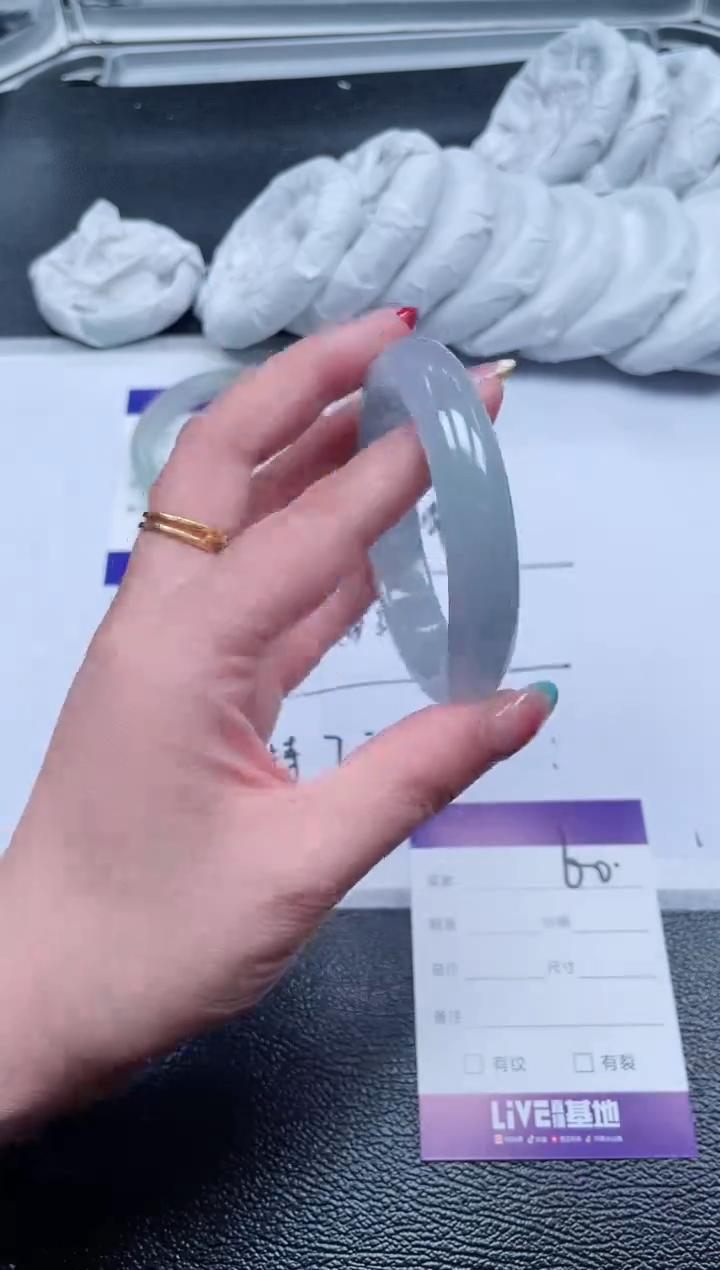 60所见即所得秒拍秒付5657