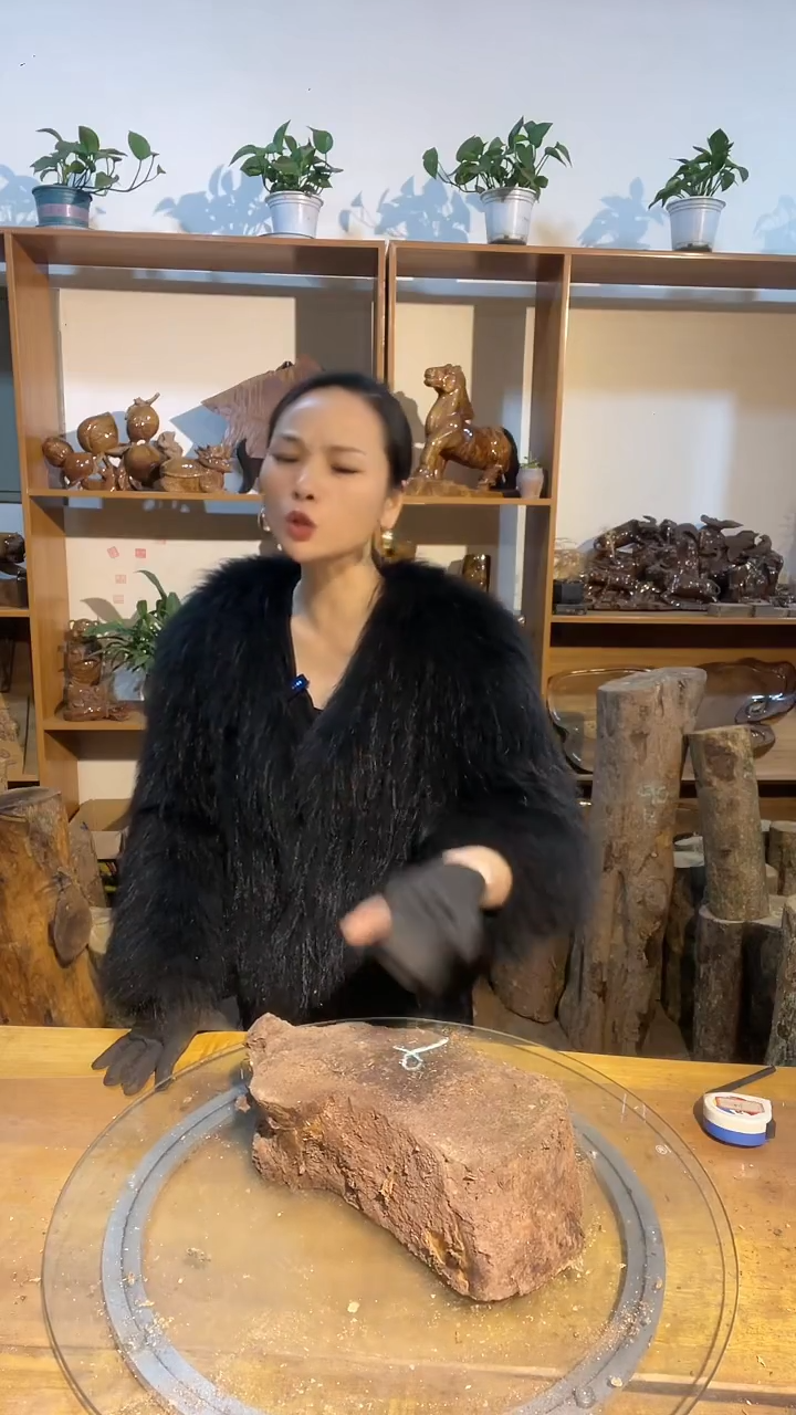 阿祥金丝楠木闪购链接