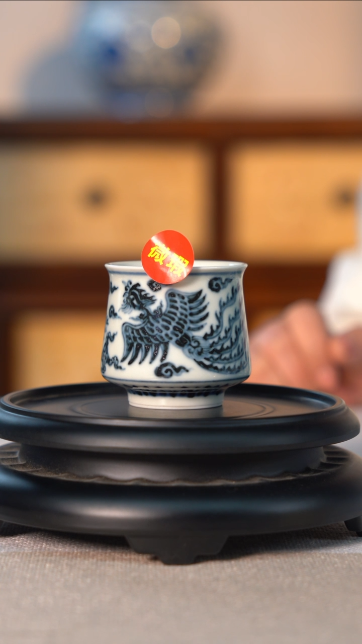 【闪购商品】主人杯杯杯杯别杯