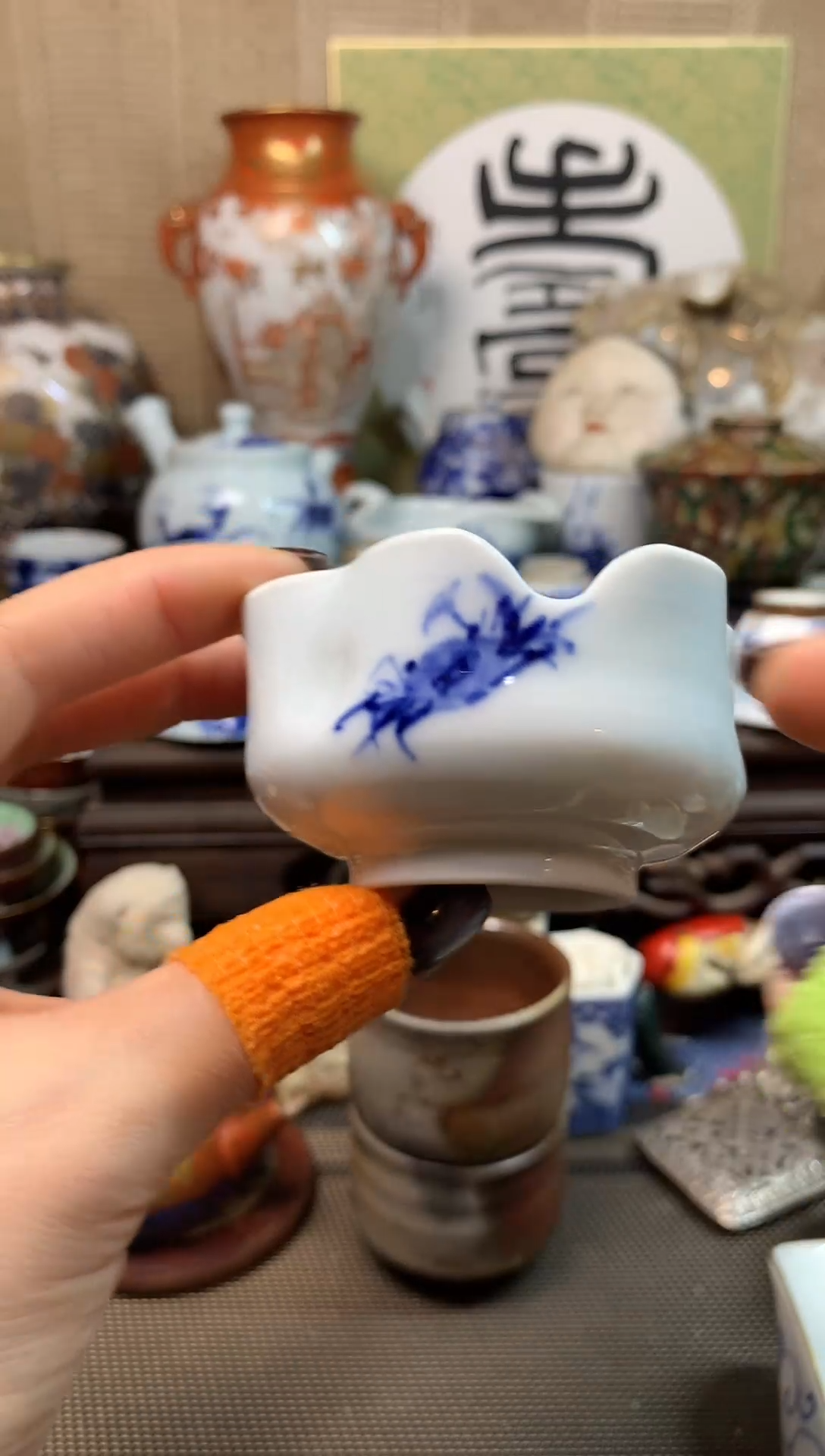 【闪购商品】八十六。。。。。