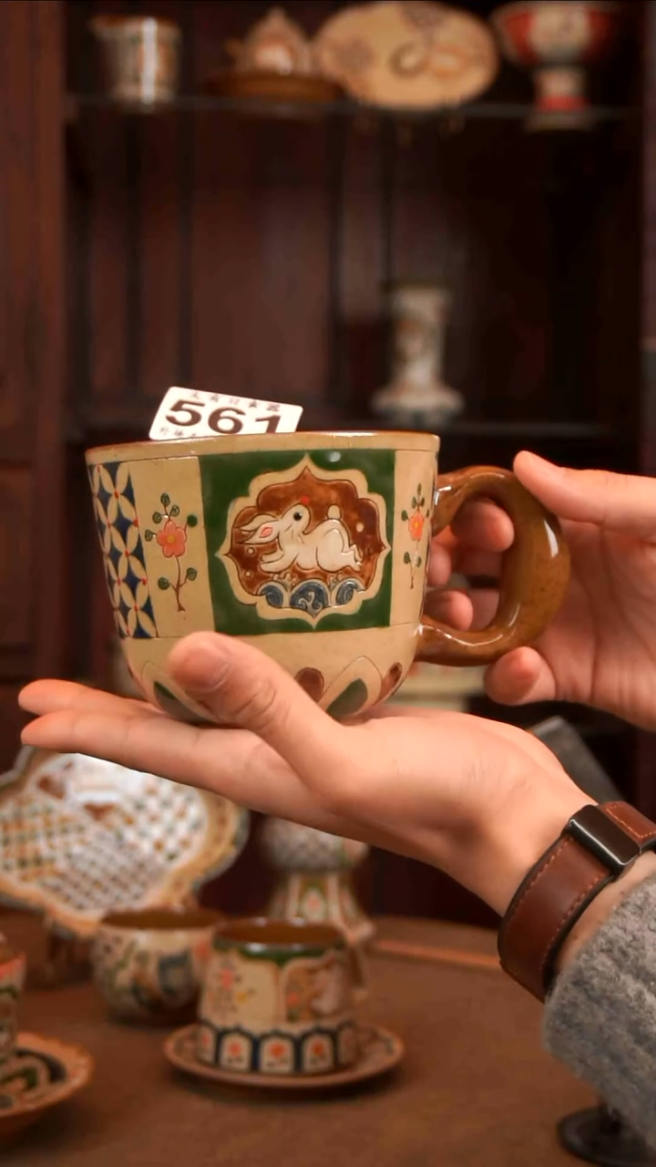 【闪购商品】黄作者000000000000000561