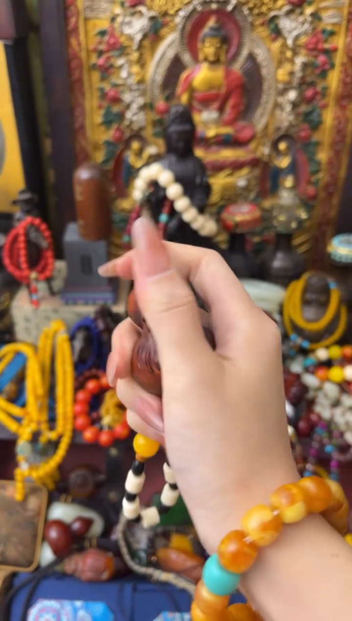 木木木木木木木木木木