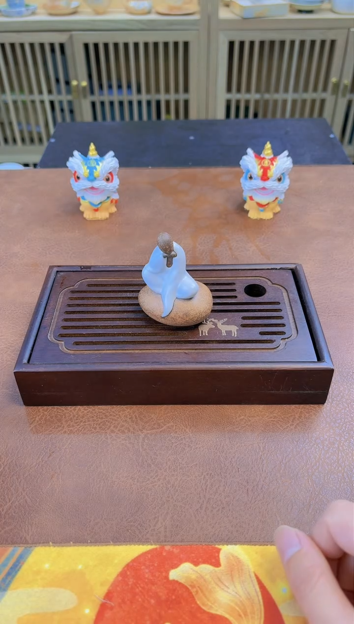 【闪购商品】茶周边产品茶器茶具