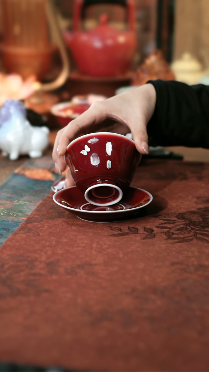 @@@@@@闪购@@@@@@gh1912