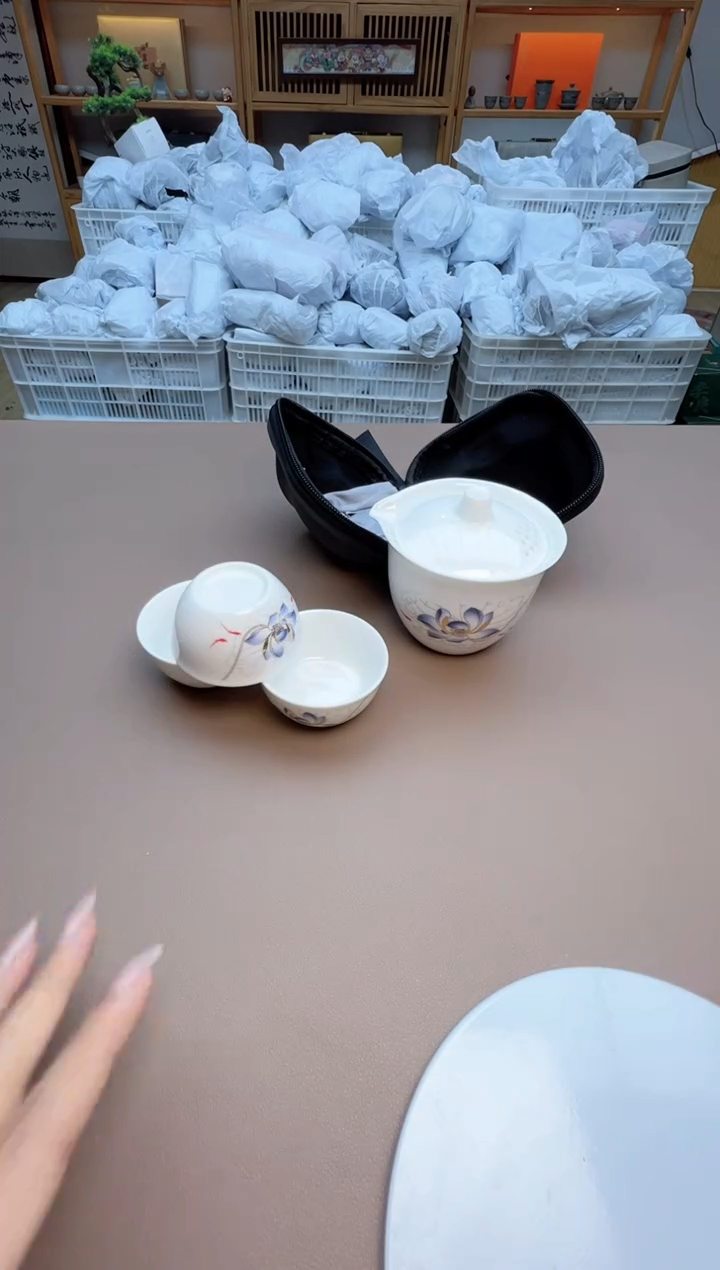 【闪购商品】其他瓷制品S1111111111111