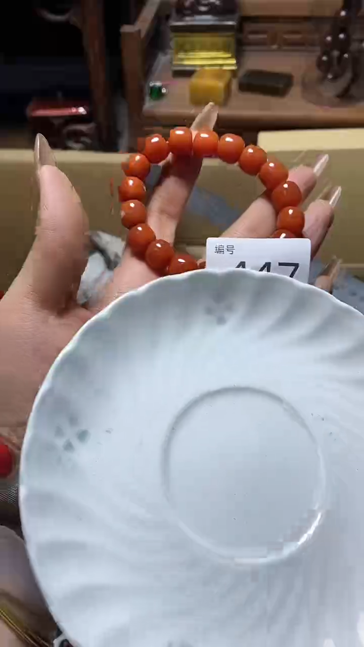 【闪购商品】瓷片瓷器瓷器瓷器瓷器