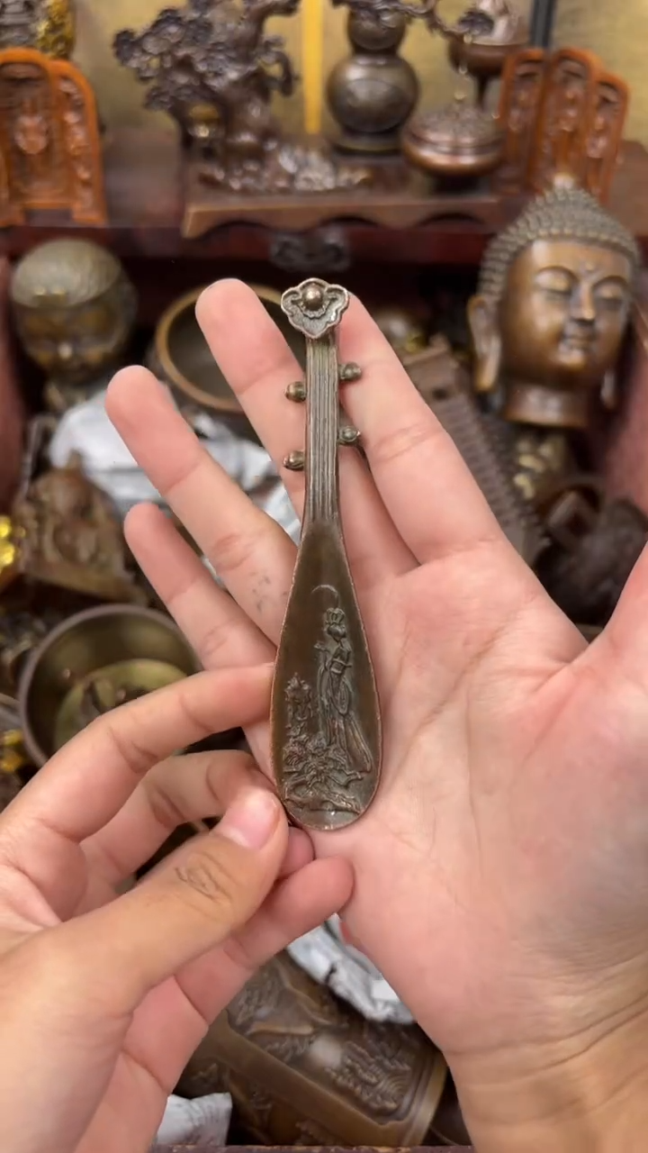 锦瑞铜专属精选链接