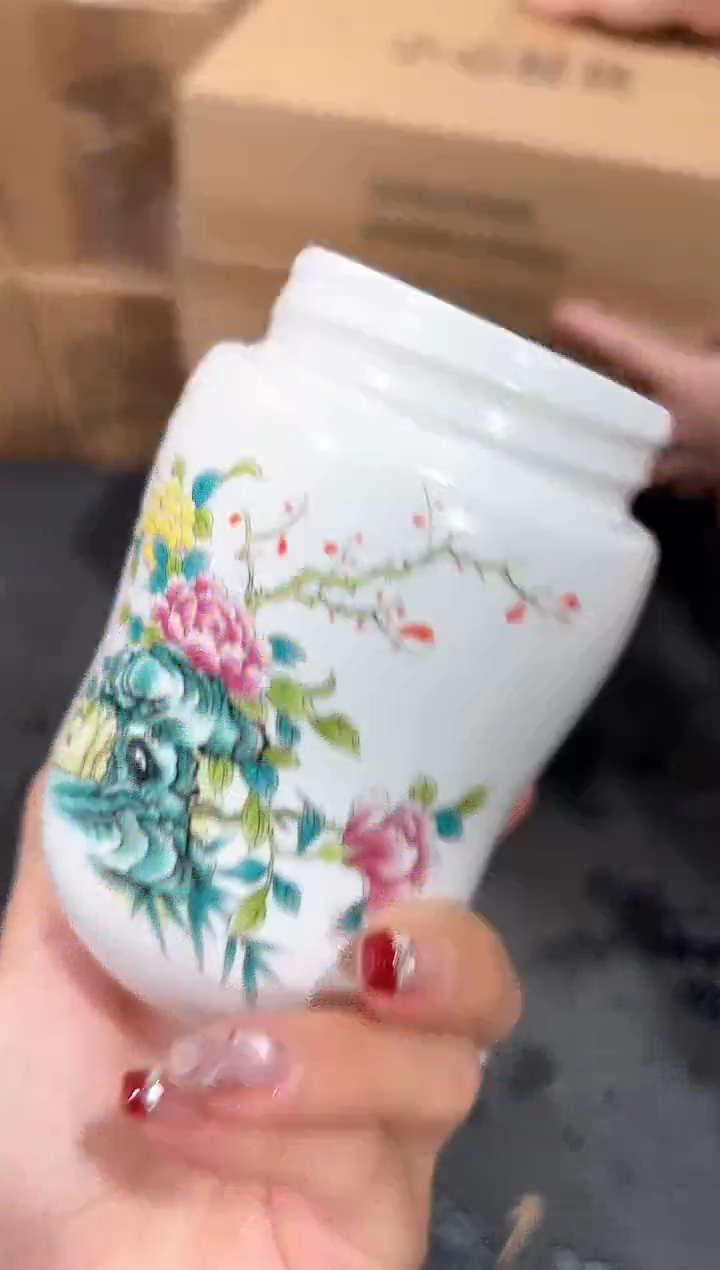 【闪购商品】瓷片@@@@@@@@@@4763