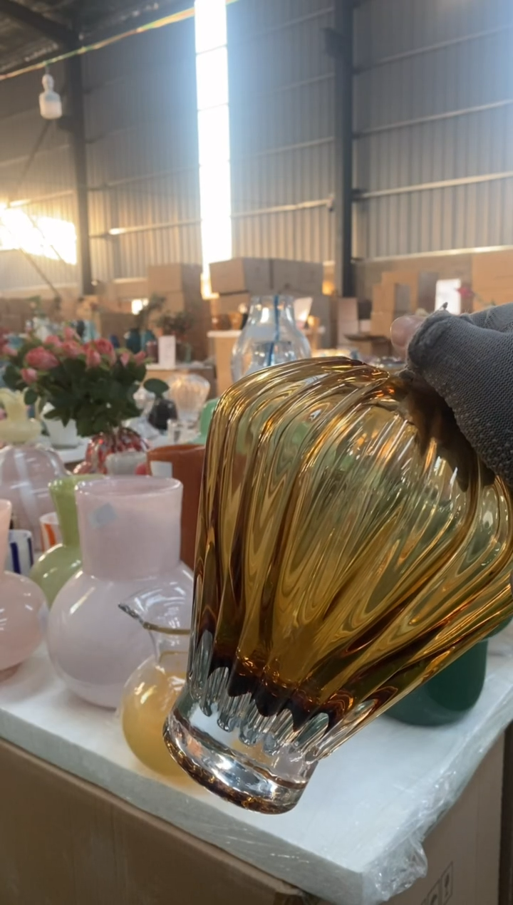 【闪购商品】玻璃148 M1