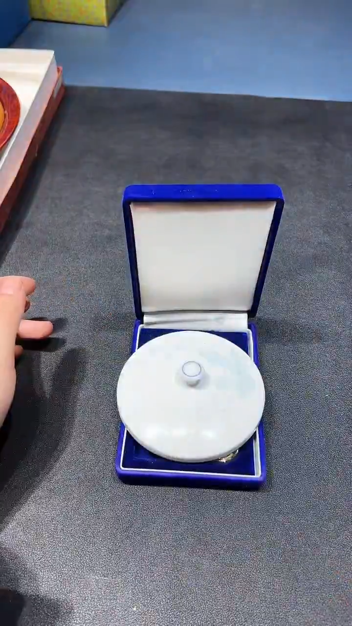 瓷片1218好好好好好好