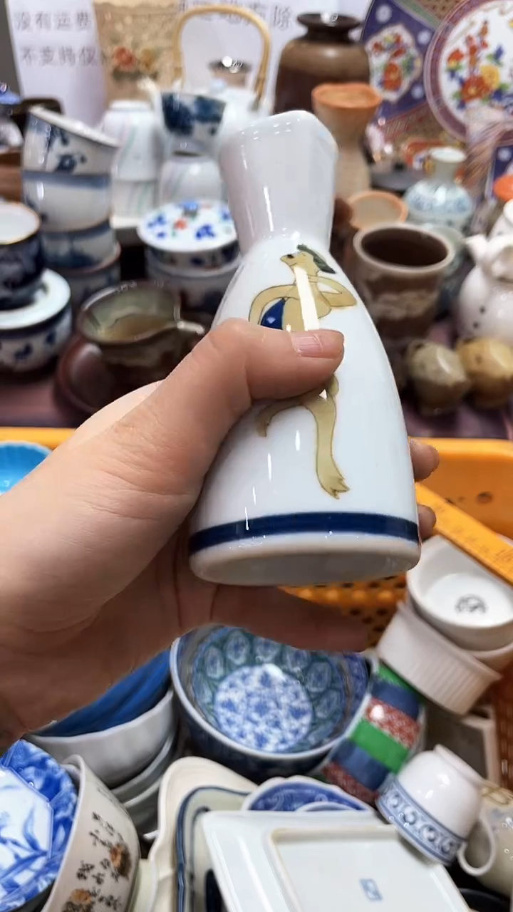 【闪购商品】1闪购闪购闪购闪购