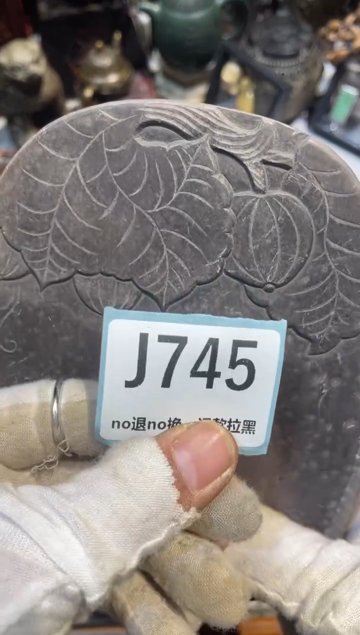 陶瓷飞***手真不赖直播链接火爆火爆~~~~