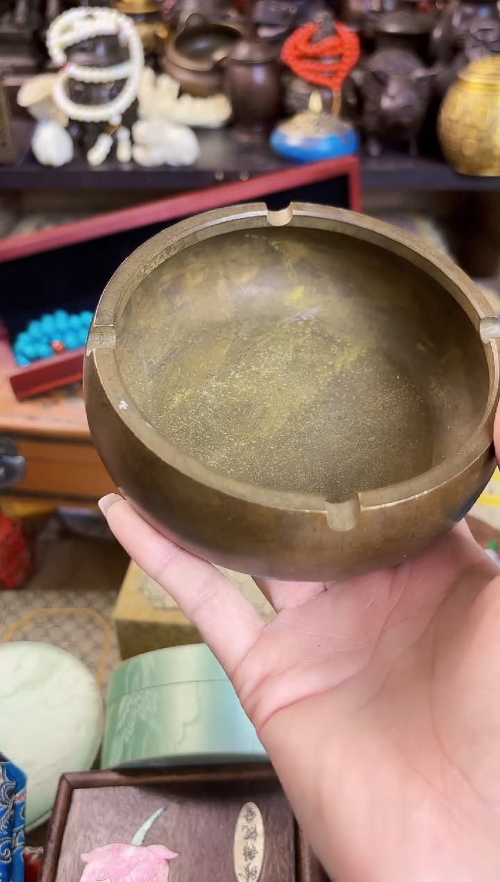 【闪购商品】1【闪购商品闪购商品】