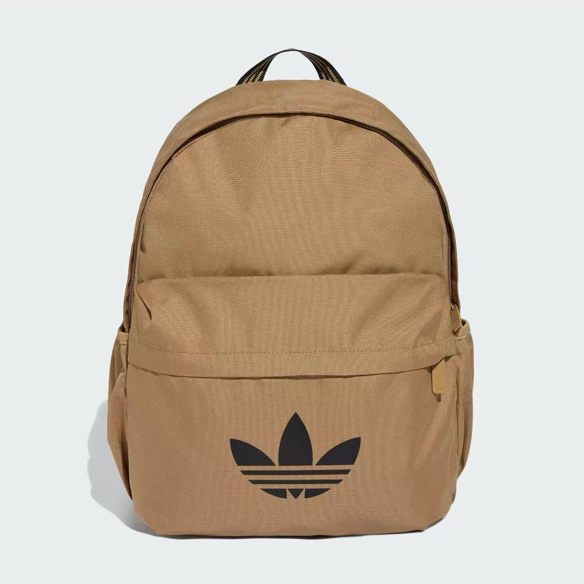 adidas/阿迪达斯三叶草开学季时尚百搭运动休闲背包双肩包JX0212
