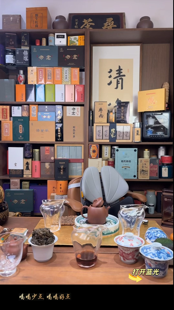 m***a日本手工公道一个