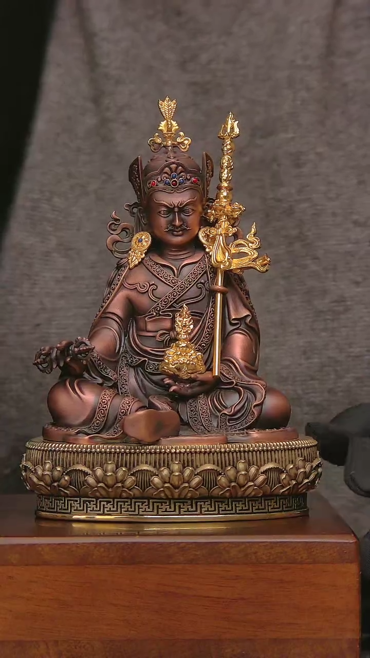 【闪购商品】莲师88888888888888