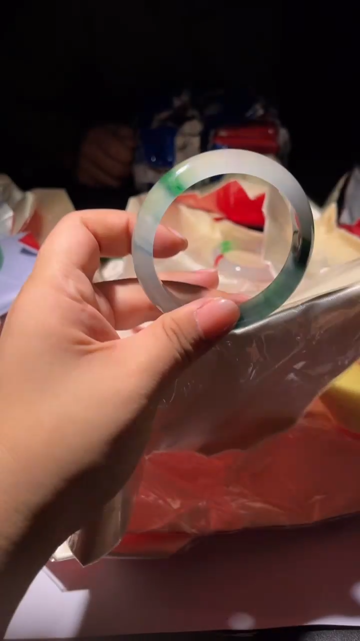 以实物为准 所见即所得217