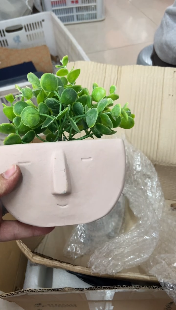 【闪购商品】无运费险略有微瑕介意勿拍