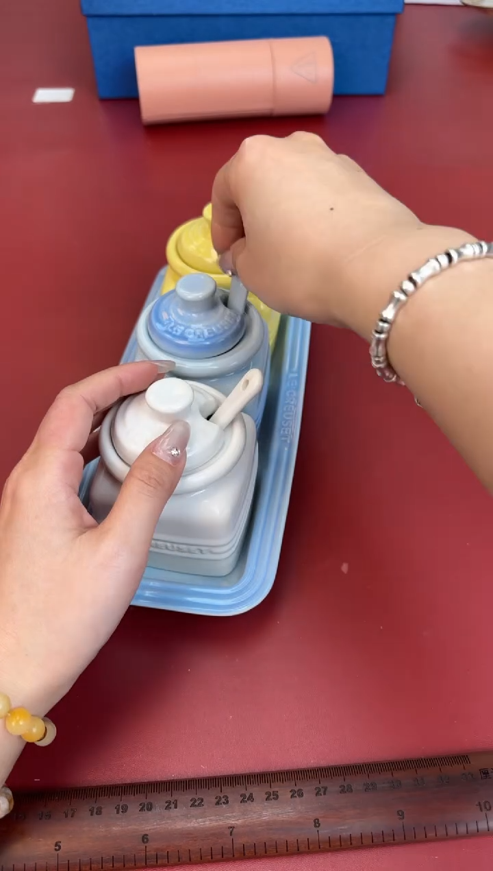 【闪购商品】瓷片正午瓷缘 臻品源泉@@Y484